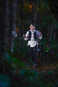 BIB: 
                            <button type="button" onclick="openModal(19191814)" class="btn btn-primary btn-sm float-right btn-popup" data-toggle="modal" data-target=".modal-high-quality">
                        <i class="fas fa-shopping-cart"></i> Add to Cart
                    </button>
                                            <button type="button" onclick="isThisMe(19191814, true)" class="btn btn-success btn-sm float-right btn-popup btn-isme hidden" data-toggle="tooltip" data-placement="bottom" title="นี่คือรูปของคุณใช่ไหม คลิกที่นี่เพื่อเอาเข้าอัลบั้ม">
                        <i class="fas fa-plus"></i> Add to album
                    </button>
                    <button type="button" onclick="isThisMe(19191814, false)" class="btn btn-warning btn-sm float-right btn-popup btn-isnotme hidden">
                        <i class="fas fa-ban"></i> Remove from album
                    </button>