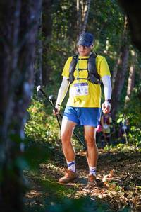 BIB: 
                            <button type="button" onclick="openModal(19186609)" class="btn btn-primary btn-sm float-right btn-popup" data-toggle="modal" data-target=".modal-high-quality">
                        <i class="fas fa-shopping-cart"></i> Add to Cart
                    </button>
                                            <button type="button" onclick="isThisMe(19186609, true)" class="btn btn-success btn-sm float-right btn-popup btn-isme hidden" data-toggle="tooltip" data-placement="bottom" title="นี่คือรูปของคุณใช่ไหม คลิกที่นี่เพื่อเอาเข้าอัลบั้ม">
                        <i class="fas fa-plus"></i> Add to album
                    </button>
                    <button type="button" onclick="isThisMe(19186609, false)" class="btn btn-warning btn-sm float-right btn-popup btn-isnotme hidden">
                        <i class="fas fa-ban"></i> Remove from album
                    </button>