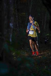 BIB: 2957
                            <button type="button" onclick="openModal(19190607)" class="btn btn-primary btn-sm float-right btn-popup" data-toggle="modal" data-target=".modal-high-quality">
                        <i class="fas fa-shopping-cart"></i> Add to Cart
                    </button>
                                            <button type="button" onclick="isThisMe(19190607, true)" class="btn btn-success btn-sm float-right btn-popup btn-isme hidden" data-toggle="tooltip" data-placement="bottom" title="นี่คือรูปของคุณใช่ไหม คลิกที่นี่เพื่อเอาเข้าอัลบั้ม">
                        <i class="fas fa-plus"></i> Add to album
                    </button>
                    <button type="button" onclick="isThisMe(19190607, false)" class="btn btn-warning btn-sm float-right btn-popup btn-isnotme hidden">
                        <i class="fas fa-ban"></i> Remove from album
                    </button>