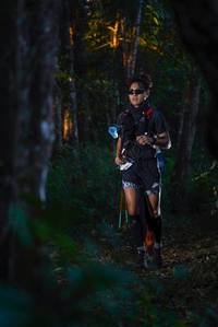 BIB: 
                            <button type="button" onclick="openModal(19192678)" class="btn btn-primary btn-sm float-right btn-popup" data-toggle="modal" data-target=".modal-high-quality">
                        <i class="fas fa-shopping-cart"></i> Add to Cart
                    </button>
                                            <button type="button" onclick="isThisMe(19192678, true)" class="btn btn-success btn-sm float-right btn-popup btn-isme hidden" data-toggle="tooltip" data-placement="bottom" title="นี่คือรูปของคุณใช่ไหม คลิกที่นี่เพื่อเอาเข้าอัลบั้ม">
                        <i class="fas fa-plus"></i> Add to album
                    </button>
                    <button type="button" onclick="isThisMe(19192678, false)" class="btn btn-warning btn-sm float-right btn-popup btn-isnotme hidden">
                        <i class="fas fa-ban"></i> Remove from album
                    </button>