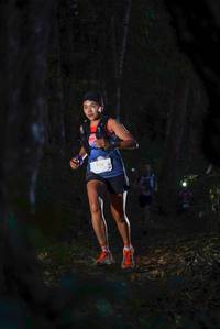 BIB: 705
                            <button type="button" onclick="openModal(19190199)" class="btn btn-primary btn-sm float-right btn-popup" data-toggle="modal" data-target=".modal-high-quality">
                        <i class="fas fa-shopping-cart"></i> Add to Cart
                    </button>
                                            <button type="button" onclick="isThisMe(19190199, true)" class="btn btn-success btn-sm float-right btn-popup btn-isme hidden" data-toggle="tooltip" data-placement="bottom" title="นี่คือรูปของคุณใช่ไหม คลิกที่นี่เพื่อเอาเข้าอัลบั้ม">
                        <i class="fas fa-plus"></i> Add to album
                    </button>
                    <button type="button" onclick="isThisMe(19190199, false)" class="btn btn-warning btn-sm float-right btn-popup btn-isnotme hidden">
                        <i class="fas fa-ban"></i> Remove from album
                    </button>