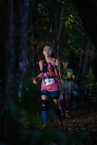 BIB: 
                            <button type="button" onclick="openModal(19209632)" class="btn btn-primary btn-sm float-right btn-popup" data-toggle="modal" data-target=".modal-high-quality">
                        <i class="fas fa-shopping-cart"></i> Add to Cart
                    </button>
                                            <button type="button" onclick="isThisMe(19209632, true)" class="btn btn-success btn-sm float-right btn-popup btn-isme hidden" data-toggle="tooltip" data-placement="bottom" title="นี่คือรูปของคุณใช่ไหม คลิกที่นี่เพื่อเอาเข้าอัลบั้ม">
                        <i class="fas fa-plus"></i> Add to album
                    </button>
                    <button type="button" onclick="isThisMe(19209632, false)" class="btn btn-warning btn-sm float-right btn-popup btn-isnotme hidden">
                        <i class="fas fa-ban"></i> Remove from album
                    </button>