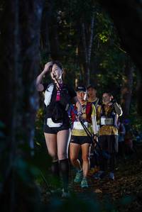 BIB: 245
                            <button type="button" onclick="openModal(19209857)" class="btn btn-primary btn-sm float-right btn-popup" data-toggle="modal" data-target=".modal-high-quality">
                        <i class="fas fa-shopping-cart"></i> Add to Cart
                    </button>
                                            <button type="button" onclick="isThisMe(19209857, true)" class="btn btn-success btn-sm float-right btn-popup btn-isme hidden" data-toggle="tooltip" data-placement="bottom" title="นี่คือรูปของคุณใช่ไหม คลิกที่นี่เพื่อเอาเข้าอัลบั้ม">
                        <i class="fas fa-plus"></i> Add to album
                    </button>
                    <button type="button" onclick="isThisMe(19209857, false)" class="btn btn-warning btn-sm float-right btn-popup btn-isnotme hidden">
                        <i class="fas fa-ban"></i> Remove from album
                    </button>