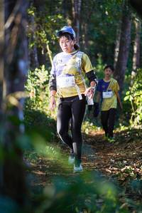 BIB: 
                            <button type="button" onclick="openModal(19213034)" class="btn btn-primary btn-sm float-right btn-popup" data-toggle="modal" data-target=".modal-high-quality">
                        <i class="fas fa-shopping-cart"></i> Add to Cart
                    </button>
                                            <button type="button" onclick="isThisMe(19213034, true)" class="btn btn-success btn-sm float-right btn-popup btn-isme hidden" data-toggle="tooltip" data-placement="bottom" title="นี่คือรูปของคุณใช่ไหม คลิกที่นี่เพื่อเอาเข้าอัลบั้ม">
                        <i class="fas fa-plus"></i> Add to album
                    </button>
                    <button type="button" onclick="isThisMe(19213034, false)" class="btn btn-warning btn-sm float-right btn-popup btn-isnotme hidden">
                        <i class="fas fa-ban"></i> Remove from album
                    </button>