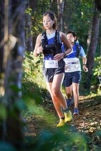 BIB: 1063, 
                            <button type="button" onclick="openModal(19213391)" class="btn btn-primary btn-sm float-right btn-popup" data-toggle="modal" data-target=".modal-high-quality">
                        <i class="fas fa-shopping-cart"></i> Add to Cart
                    </button>
                                            <button type="button" onclick="isThisMe(19213391, true)" class="btn btn-success btn-sm float-right btn-popup btn-isme hidden" data-toggle="tooltip" data-placement="bottom" title="นี่คือรูปของคุณใช่ไหม คลิกที่นี่เพื่อเอาเข้าอัลบั้ม">
                        <i class="fas fa-plus"></i> Add to album
                    </button>
                    <button type="button" onclick="isThisMe(19213391, false)" class="btn btn-warning btn-sm float-right btn-popup btn-isnotme hidden">
                        <i class="fas fa-ban"></i> Remove from album
                    </button>