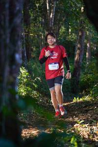 BIB: 1105
                            <button type="button" onclick="openModal(19187255)" class="btn btn-primary btn-sm float-right btn-popup" data-toggle="modal" data-target=".modal-high-quality">
                        <i class="fas fa-shopping-cart"></i> Add to Cart
                    </button>
                                            <button type="button" onclick="isThisMe(19187255, true)" class="btn btn-success btn-sm float-right btn-popup btn-isme hidden" data-toggle="tooltip" data-placement="bottom" title="นี่คือรูปของคุณใช่ไหม คลิกที่นี่เพื่อเอาเข้าอัลบั้ม">
                        <i class="fas fa-plus"></i> Add to album
                    </button>
                    <button type="button" onclick="isThisMe(19187255, false)" class="btn btn-warning btn-sm float-right btn-popup btn-isnotme hidden">
                        <i class="fas fa-ban"></i> Remove from album
                    </button>