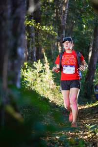 BIB: 1517
                            <button type="button" onclick="openModal(19214148)" class="btn btn-primary btn-sm float-right btn-popup" data-toggle="modal" data-target=".modal-high-quality">
                        <i class="fas fa-shopping-cart"></i> Add to Cart
                    </button>
                                            <button type="button" onclick="isThisMe(19214148, true)" class="btn btn-success btn-sm float-right btn-popup btn-isme hidden" data-toggle="tooltip" data-placement="bottom" title="นี่คือรูปของคุณใช่ไหม คลิกที่นี่เพื่อเอาเข้าอัลบั้ม">
                        <i class="fas fa-plus"></i> Add to album
                    </button>
                    <button type="button" onclick="isThisMe(19214148, false)" class="btn btn-warning btn-sm float-right btn-popup btn-isnotme hidden">
                        <i class="fas fa-ban"></i> Remove from album
                    </button>