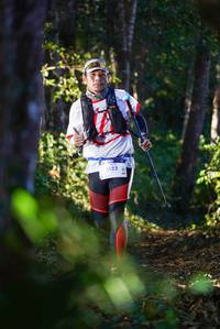 BIB: 1122
                            <button type="button" onclick="openModal(19212388)" class="btn btn-primary btn-sm float-right btn-popup" data-toggle="modal" data-target=".modal-high-quality">
                        <i class="fas fa-shopping-cart"></i> Add to Cart
                    </button>
                                            <button type="button" onclick="isThisMe(19212388, true)" class="btn btn-success btn-sm float-right btn-popup btn-isme hidden" data-toggle="tooltip" data-placement="bottom" title="นี่คือรูปของคุณใช่ไหม คลิกที่นี่เพื่อเอาเข้าอัลบั้ม">
                        <i class="fas fa-plus"></i> Add to album
                    </button>
                    <button type="button" onclick="isThisMe(19212388, false)" class="btn btn-warning btn-sm float-right btn-popup btn-isnotme hidden">
                        <i class="fas fa-ban"></i> Remove from album
                    </button>