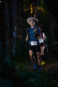 BIB: 2832
                            <button type="button" onclick="openModal(19205565)" class="btn btn-primary btn-sm float-right btn-popup" data-toggle="modal" data-target=".modal-high-quality">
                        <i class="fas fa-shopping-cart"></i> Add to Cart
                    </button>
                                            <button type="button" onclick="isThisMe(19205565, true)" class="btn btn-success btn-sm float-right btn-popup btn-isme hidden" data-toggle="tooltip" data-placement="bottom" title="นี่คือรูปของคุณใช่ไหม คลิกที่นี่เพื่อเอาเข้าอัลบั้ม">
                        <i class="fas fa-plus"></i> Add to album
                    </button>
                    <button type="button" onclick="isThisMe(19205565, false)" class="btn btn-warning btn-sm float-right btn-popup btn-isnotme hidden">
                        <i class="fas fa-ban"></i> Remove from album
                    </button>