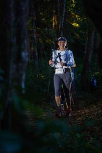 BIB: 3418
                            <button type="button" onclick="openModal(19206349)" class="btn btn-primary btn-sm float-right btn-popup" data-toggle="modal" data-target=".modal-high-quality">
                        <i class="fas fa-shopping-cart"></i> Add to Cart
                    </button>
                                            <button type="button" onclick="isThisMe(19206349, true)" class="btn btn-success btn-sm float-right btn-popup btn-isme hidden" data-toggle="tooltip" data-placement="bottom" title="นี่คือรูปของคุณใช่ไหม คลิกที่นี่เพื่อเอาเข้าอัลบั้ม">
                        <i class="fas fa-plus"></i> Add to album
                    </button>
                    <button type="button" onclick="isThisMe(19206349, false)" class="btn btn-warning btn-sm float-right btn-popup btn-isnotme hidden">
                        <i class="fas fa-ban"></i> Remove from album
                    </button>