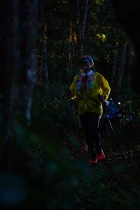 BIB: 
                            <button type="button" onclick="openModal(19207660)" class="btn btn-primary btn-sm float-right btn-popup" data-toggle="modal" data-target=".modal-high-quality">
                        <i class="fas fa-shopping-cart"></i> Add to Cart
                    </button>
                                            <button type="button" onclick="isThisMe(19207660, true)" class="btn btn-success btn-sm float-right btn-popup btn-isme hidden" data-toggle="tooltip" data-placement="bottom" title="นี่คือรูปของคุณใช่ไหม คลิกที่นี่เพื่อเอาเข้าอัลบั้ม">
                        <i class="fas fa-plus"></i> Add to album
                    </button>
                    <button type="button" onclick="isThisMe(19207660, false)" class="btn btn-warning btn-sm float-right btn-popup btn-isnotme hidden">
                        <i class="fas fa-ban"></i> Remove from album
                    </button>