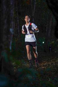 BIB: 2065
                            <button type="button" onclick="openModal(19190673)" class="btn btn-primary btn-sm float-right btn-popup" data-toggle="modal" data-target=".modal-high-quality">
                        <i class="fas fa-shopping-cart"></i> Add to Cart
                    </button>
                                            <button type="button" onclick="isThisMe(19190673, true)" class="btn btn-success btn-sm float-right btn-popup btn-isme hidden" data-toggle="tooltip" data-placement="bottom" title="นี่คือรูปของคุณใช่ไหม คลิกที่นี่เพื่อเอาเข้าอัลบั้ม">
                        <i class="fas fa-plus"></i> Add to album
                    </button>
                    <button type="button" onclick="isThisMe(19190673, false)" class="btn btn-warning btn-sm float-right btn-popup btn-isnotme hidden">
                        <i class="fas fa-ban"></i> Remove from album
                    </button>