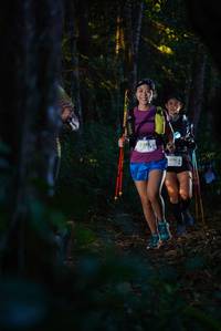 BIB: 3176
                            <button type="button" onclick="openModal(19206404)" class="btn btn-primary btn-sm float-right btn-popup" data-toggle="modal" data-target=".modal-high-quality">
                        <i class="fas fa-shopping-cart"></i> Add to Cart
                    </button>
                                            <button type="button" onclick="isThisMe(19206404, true)" class="btn btn-success btn-sm float-right btn-popup btn-isme hidden" data-toggle="tooltip" data-placement="bottom" title="นี่คือรูปของคุณใช่ไหม คลิกที่นี่เพื่อเอาเข้าอัลบั้ม">
                        <i class="fas fa-plus"></i> Add to album
                    </button>
                    <button type="button" onclick="isThisMe(19206404, false)" class="btn btn-warning btn-sm float-right btn-popup btn-isnotme hidden">
                        <i class="fas fa-ban"></i> Remove from album
                    </button>