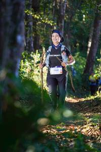 BIB: 1461
                            <button type="button" onclick="openModal(19214472)" class="btn btn-primary btn-sm float-right btn-popup" data-toggle="modal" data-target=".modal-high-quality">
                        <i class="fas fa-shopping-cart"></i> Add to Cart
                    </button>
                                            <button type="button" onclick="isThisMe(19214472, true)" class="btn btn-success btn-sm float-right btn-popup btn-isme hidden" data-toggle="tooltip" data-placement="bottom" title="นี่คือรูปของคุณใช่ไหม คลิกที่นี่เพื่อเอาเข้าอัลบั้ม">
                        <i class="fas fa-plus"></i> Add to album
                    </button>
                    <button type="button" onclick="isThisMe(19214472, false)" class="btn btn-warning btn-sm float-right btn-popup btn-isnotme hidden">
                        <i class="fas fa-ban"></i> Remove from album
                    </button>