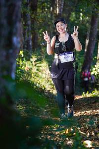 BIB: 1507
                            <button type="button" onclick="openModal(19185691)" class="btn btn-primary btn-sm float-right btn-popup" data-toggle="modal" data-target=".modal-high-quality">
                        <i class="fas fa-shopping-cart"></i> Add to Cart
                    </button>
                                            <button type="button" onclick="isThisMe(19185691, true)" class="btn btn-success btn-sm float-right btn-popup btn-isme hidden" data-toggle="tooltip" data-placement="bottom" title="นี่คือรูปของคุณใช่ไหม คลิกที่นี่เพื่อเอาเข้าอัลบั้ม">
                        <i class="fas fa-plus"></i> Add to album
                    </button>
                    <button type="button" onclick="isThisMe(19185691, false)" class="btn btn-warning btn-sm float-right btn-popup btn-isnotme hidden">
                        <i class="fas fa-ban"></i> Remove from album
                    </button>