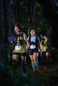 BIB: 3313, 2283
                            <button type="button" onclick="openModal(19210048)" class="btn btn-primary btn-sm float-right btn-popup" data-toggle="modal" data-target=".modal-high-quality">
                        <i class="fas fa-shopping-cart"></i> Add to Cart
                    </button>
                                            <button type="button" onclick="isThisMe(19210048, true)" class="btn btn-success btn-sm float-right btn-popup btn-isme hidden" data-toggle="tooltip" data-placement="bottom" title="นี่คือรูปของคุณใช่ไหม คลิกที่นี่เพื่อเอาเข้าอัลบั้ม">
                        <i class="fas fa-plus"></i> Add to album
                    </button>
                    <button type="button" onclick="isThisMe(19210048, false)" class="btn btn-warning btn-sm float-right btn-popup btn-isnotme hidden">
                        <i class="fas fa-ban"></i> Remove from album
                    </button>