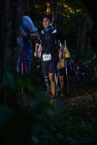 BIB: 2208
                            <button type="button" onclick="openModal(19206004)" class="btn btn-primary btn-sm float-right btn-popup" data-toggle="modal" data-target=".modal-high-quality">
                        <i class="fas fa-shopping-cart"></i> Add to Cart
                    </button>
                                            <button type="button" onclick="isThisMe(19206004, true)" class="btn btn-success btn-sm float-right btn-popup btn-isme hidden" data-toggle="tooltip" data-placement="bottom" title="นี่คือรูปของคุณใช่ไหม คลิกที่นี่เพื่อเอาเข้าอัลบั้ม">
                        <i class="fas fa-plus"></i> Add to album
                    </button>
                    <button type="button" onclick="isThisMe(19206004, false)" class="btn btn-warning btn-sm float-right btn-popup btn-isnotme hidden">
                        <i class="fas fa-ban"></i> Remove from album
                    </button>