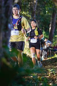 BIB: 1165, 912
                            <button type="button" onclick="openModal(19214267)" class="btn btn-primary btn-sm float-right btn-popup" data-toggle="modal" data-target=".modal-high-quality">
                        <i class="fas fa-shopping-cart"></i> Add to Cart
                    </button>
                                            <button type="button" onclick="isThisMe(19214267, true)" class="btn btn-success btn-sm float-right btn-popup btn-isme hidden" data-toggle="tooltip" data-placement="bottom" title="นี่คือรูปของคุณใช่ไหม คลิกที่นี่เพื่อเอาเข้าอัลบั้ม">
                        <i class="fas fa-plus"></i> Add to album
                    </button>
                    <button type="button" onclick="isThisMe(19214267, false)" class="btn btn-warning btn-sm float-right btn-popup btn-isnotme hidden">
                        <i class="fas fa-ban"></i> Remove from album
                    </button>