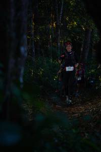 BIB: 
                            <button type="button" onclick="openModal(19208014)" class="btn btn-primary btn-sm float-right btn-popup" data-toggle="modal" data-target=".modal-high-quality">
                        <i class="fas fa-shopping-cart"></i> Add to Cart
                    </button>
                                            <button type="button" onclick="isThisMe(19208014, true)" class="btn btn-success btn-sm float-right btn-popup btn-isme hidden" data-toggle="tooltip" data-placement="bottom" title="นี่คือรูปของคุณใช่ไหม คลิกที่นี่เพื่อเอาเข้าอัลบั้ม">
                        <i class="fas fa-plus"></i> Add to album
                    </button>
                    <button type="button" onclick="isThisMe(19208014, false)" class="btn btn-warning btn-sm float-right btn-popup btn-isnotme hidden">
                        <i class="fas fa-ban"></i> Remove from album
                    </button>