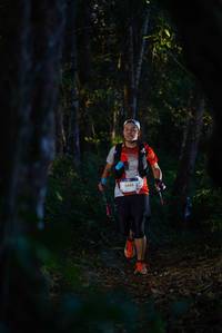 BIB: 2448
                            <button type="button" onclick="openModal(19209591)" class="btn btn-primary btn-sm float-right btn-popup" data-toggle="modal" data-target=".modal-high-quality">
                        <i class="fas fa-shopping-cart"></i> Add to Cart
                    </button>
                                            <button type="button" onclick="isThisMe(19209591, true)" class="btn btn-success btn-sm float-right btn-popup btn-isme hidden" data-toggle="tooltip" data-placement="bottom" title="นี่คือรูปของคุณใช่ไหม คลิกที่นี่เพื่อเอาเข้าอัลบั้ม">
                        <i class="fas fa-plus"></i> Add to album
                    </button>
                    <button type="button" onclick="isThisMe(19209591, false)" class="btn btn-warning btn-sm float-right btn-popup btn-isnotme hidden">
                        <i class="fas fa-ban"></i> Remove from album
                    </button>