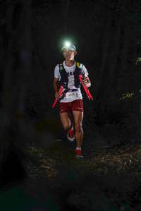 BIB: 3075
                            <button type="button" onclick="openModal(19188827)" class="btn btn-primary btn-sm float-right btn-popup" data-toggle="modal" data-target=".modal-high-quality">
                        <i class="fas fa-shopping-cart"></i> Add to Cart
                    </button>
                                            <button type="button" onclick="isThisMe(19188827, true)" class="btn btn-success btn-sm float-right btn-popup btn-isme hidden" data-toggle="tooltip" data-placement="bottom" title="นี่คือรูปของคุณใช่ไหม คลิกที่นี่เพื่อเอาเข้าอัลบั้ม">
                        <i class="fas fa-plus"></i> Add to album
                    </button>
                    <button type="button" onclick="isThisMe(19188827, false)" class="btn btn-warning btn-sm float-right btn-popup btn-isnotme hidden">
                        <i class="fas fa-ban"></i> Remove from album
                    </button>