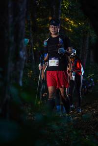 BIB: 2929
                            <button type="button" onclick="openModal(19206086)" class="btn btn-primary btn-sm float-right btn-popup" data-toggle="modal" data-target=".modal-high-quality">
                        <i class="fas fa-shopping-cart"></i> Add to Cart
                    </button>
                                            <button type="button" onclick="isThisMe(19206086, true)" class="btn btn-success btn-sm float-right btn-popup btn-isme hidden" data-toggle="tooltip" data-placement="bottom" title="นี่คือรูปของคุณใช่ไหม คลิกที่นี่เพื่อเอาเข้าอัลบั้ม">
                        <i class="fas fa-plus"></i> Add to album
                    </button>
                    <button type="button" onclick="isThisMe(19206086, false)" class="btn btn-warning btn-sm float-right btn-popup btn-isnotme hidden">
                        <i class="fas fa-ban"></i> Remove from album
                    </button>