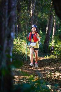 BIB: 
                            <button type="button" onclick="openModal(19185892)" class="btn btn-primary btn-sm float-right btn-popup" data-toggle="modal" data-target=".modal-high-quality">
                        <i class="fas fa-shopping-cart"></i> Add to Cart
                    </button>
                                            <button type="button" onclick="isThisMe(19185892, true)" class="btn btn-success btn-sm float-right btn-popup btn-isme hidden" data-toggle="tooltip" data-placement="bottom" title="นี่คือรูปของคุณใช่ไหม คลิกที่นี่เพื่อเอาเข้าอัลบั้ม">
                        <i class="fas fa-plus"></i> Add to album
                    </button>
                    <button type="button" onclick="isThisMe(19185892, false)" class="btn btn-warning btn-sm float-right btn-popup btn-isnotme hidden">
                        <i class="fas fa-ban"></i> Remove from album
                    </button>