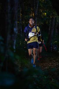 BIB: 2908
                            <button type="button" onclick="openModal(19207897)" class="btn btn-primary btn-sm float-right btn-popup" data-toggle="modal" data-target=".modal-high-quality">
                        <i class="fas fa-shopping-cart"></i> Add to Cart
                    </button>
                                            <button type="button" onclick="isThisMe(19207897, true)" class="btn btn-success btn-sm float-right btn-popup btn-isme hidden" data-toggle="tooltip" data-placement="bottom" title="นี่คือรูปของคุณใช่ไหม คลิกที่นี่เพื่อเอาเข้าอัลบั้ม">
                        <i class="fas fa-plus"></i> Add to album
                    </button>
                    <button type="button" onclick="isThisMe(19207897, false)" class="btn btn-warning btn-sm float-right btn-popup btn-isnotme hidden">
                        <i class="fas fa-ban"></i> Remove from album
                    </button>