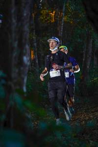 BIB: 3006
                            <button type="button" onclick="openModal(19192312)" class="btn btn-primary btn-sm float-right btn-popup" data-toggle="modal" data-target=".modal-high-quality">
                        <i class="fas fa-shopping-cart"></i> Add to Cart
                    </button>
                                            <button type="button" onclick="isThisMe(19192312, true)" class="btn btn-success btn-sm float-right btn-popup btn-isme hidden" data-toggle="tooltip" data-placement="bottom" title="นี่คือรูปของคุณใช่ไหม คลิกที่นี่เพื่อเอาเข้าอัลบั้ม">
                        <i class="fas fa-plus"></i> Add to album
                    </button>
                    <button type="button" onclick="isThisMe(19192312, false)" class="btn btn-warning btn-sm float-right btn-popup btn-isnotme hidden">
                        <i class="fas fa-ban"></i> Remove from album
                    </button>