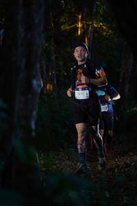 BIB: 2111
                            <button type="button" onclick="openModal(19205216)" class="btn btn-primary btn-sm float-right btn-popup" data-toggle="modal" data-target=".modal-high-quality">
                        <i class="fas fa-shopping-cart"></i> Add to Cart
                    </button>
                                            <button type="button" onclick="isThisMe(19205216, true)" class="btn btn-success btn-sm float-right btn-popup btn-isme hidden" data-toggle="tooltip" data-placement="bottom" title="นี่คือรูปของคุณใช่ไหม คลิกที่นี่เพื่อเอาเข้าอัลบั้ม">
                        <i class="fas fa-plus"></i> Add to album
                    </button>
                    <button type="button" onclick="isThisMe(19205216, false)" class="btn btn-warning btn-sm float-right btn-popup btn-isnotme hidden">
                        <i class="fas fa-ban"></i> Remove from album
                    </button>