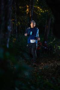 BIB: 2235
                            <button type="button" onclick="openModal(19205958)" class="btn btn-primary btn-sm float-right btn-popup" data-toggle="modal" data-target=".modal-high-quality">
                        <i class="fas fa-shopping-cart"></i> Add to Cart
                    </button>
                                            <button type="button" onclick="isThisMe(19205958, true)" class="btn btn-success btn-sm float-right btn-popup btn-isme hidden" data-toggle="tooltip" data-placement="bottom" title="นี่คือรูปของคุณใช่ไหม คลิกที่นี่เพื่อเอาเข้าอัลบั้ม">
                        <i class="fas fa-plus"></i> Add to album
                    </button>
                    <button type="button" onclick="isThisMe(19205958, false)" class="btn btn-warning btn-sm float-right btn-popup btn-isnotme hidden">
                        <i class="fas fa-ban"></i> Remove from album
                    </button>