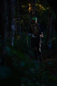 BIB: 
                            <button type="button" onclick="openModal(19205938)" class="btn btn-primary btn-sm float-right btn-popup" data-toggle="modal" data-target=".modal-high-quality">
                        <i class="fas fa-shopping-cart"></i> Add to Cart
                    </button>
                                            <button type="button" onclick="isThisMe(19205938, true)" class="btn btn-success btn-sm float-right btn-popup btn-isme hidden" data-toggle="tooltip" data-placement="bottom" title="นี่คือรูปของคุณใช่ไหม คลิกที่นี่เพื่อเอาเข้าอัลบั้ม">
                        <i class="fas fa-plus"></i> Add to album
                    </button>
                    <button type="button" onclick="isThisMe(19205938, false)" class="btn btn-warning btn-sm float-right btn-popup btn-isnotme hidden">
                        <i class="fas fa-ban"></i> Remove from album
                    </button>