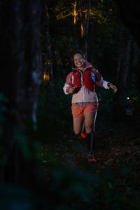 BIB: 
                            <button type="button" onclick="openModal(19205042)" class="btn btn-primary btn-sm float-right btn-popup" data-toggle="modal" data-target=".modal-high-quality">
                        <i class="fas fa-shopping-cart"></i> Add to Cart
                    </button>
                                            <button type="button" onclick="isThisMe(19205042, true)" class="btn btn-success btn-sm float-right btn-popup btn-isme hidden" data-toggle="tooltip" data-placement="bottom" title="นี่คือรูปของคุณใช่ไหม คลิกที่นี่เพื่อเอาเข้าอัลบั้ม">
                        <i class="fas fa-plus"></i> Add to album
                    </button>
                    <button type="button" onclick="isThisMe(19205042, false)" class="btn btn-warning btn-sm float-right btn-popup btn-isnotme hidden">
                        <i class="fas fa-ban"></i> Remove from album
                    </button>