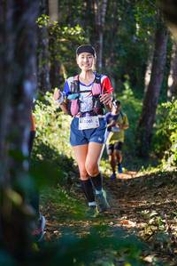 BIB: 1061, 
                            <button type="button" onclick="openModal(19213968)" class="btn btn-primary btn-sm float-right btn-popup" data-toggle="modal" data-target=".modal-high-quality">
                        <i class="fas fa-shopping-cart"></i> Add to Cart
                    </button>
                                            <button type="button" onclick="isThisMe(19213968, true)" class="btn btn-success btn-sm float-right btn-popup btn-isme hidden" data-toggle="tooltip" data-placement="bottom" title="นี่คือรูปของคุณใช่ไหม คลิกที่นี่เพื่อเอาเข้าอัลบั้ม">
                        <i class="fas fa-plus"></i> Add to album
                    </button>
                    <button type="button" onclick="isThisMe(19213968, false)" class="btn btn-warning btn-sm float-right btn-popup btn-isnotme hidden">
                        <i class="fas fa-ban"></i> Remove from album
                    </button>