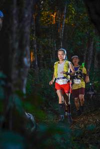 BIB: 3370
                            <button type="button" onclick="openModal(19192375)" class="btn btn-primary btn-sm float-right btn-popup" data-toggle="modal" data-target=".modal-high-quality">
                        <i class="fas fa-shopping-cart"></i> Add to Cart
                    </button>
                                            <button type="button" onclick="isThisMe(19192375, true)" class="btn btn-success btn-sm float-right btn-popup btn-isme hidden" data-toggle="tooltip" data-placement="bottom" title="นี่คือรูปของคุณใช่ไหม คลิกที่นี่เพื่อเอาเข้าอัลบั้ม">
                        <i class="fas fa-plus"></i> Add to album
                    </button>
                    <button type="button" onclick="isThisMe(19192375, false)" class="btn btn-warning btn-sm float-right btn-popup btn-isnotme hidden">
                        <i class="fas fa-ban"></i> Remove from album
                    </button>