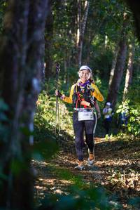 BIB: 1318
                            <button type="button" onclick="openModal(19186071)" class="btn btn-primary btn-sm float-right btn-popup" data-toggle="modal" data-target=".modal-high-quality">
                        <i class="fas fa-shopping-cart"></i> Add to Cart
                    </button>
                                            <button type="button" onclick="isThisMe(19186071, true)" class="btn btn-success btn-sm float-right btn-popup btn-isme hidden" data-toggle="tooltip" data-placement="bottom" title="นี่คือรูปของคุณใช่ไหม คลิกที่นี่เพื่อเอาเข้าอัลบั้ม">
                        <i class="fas fa-plus"></i> Add to album
                    </button>
                    <button type="button" onclick="isThisMe(19186071, false)" class="btn btn-warning btn-sm float-right btn-popup btn-isnotme hidden">
                        <i class="fas fa-ban"></i> Remove from album
                    </button>