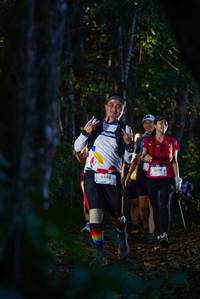 BIB: 2560, 2009
                            <button type="button" onclick="openModal(19209769)" class="btn btn-primary btn-sm float-right btn-popup" data-toggle="modal" data-target=".modal-high-quality">
                        <i class="fas fa-shopping-cart"></i> Add to Cart
                    </button>
                                            <button type="button" onclick="isThisMe(19209769, true)" class="btn btn-success btn-sm float-right btn-popup btn-isme hidden" data-toggle="tooltip" data-placement="bottom" title="นี่คือรูปของคุณใช่ไหม คลิกที่นี่เพื่อเอาเข้าอัลบั้ม">
                        <i class="fas fa-plus"></i> Add to album
                    </button>
                    <button type="button" onclick="isThisMe(19209769, false)" class="btn btn-warning btn-sm float-right btn-popup btn-isnotme hidden">
                        <i class="fas fa-ban"></i> Remove from album
                    </button>