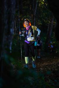 BIB: 3196
                            <button type="button" onclick="openModal(19209505)" class="btn btn-primary btn-sm float-right btn-popup" data-toggle="modal" data-target=".modal-high-quality">
                        <i class="fas fa-shopping-cart"></i> Add to Cart
                    </button>
                                            <button type="button" onclick="isThisMe(19209505, true)" class="btn btn-success btn-sm float-right btn-popup btn-isme hidden" data-toggle="tooltip" data-placement="bottom" title="นี่คือรูปของคุณใช่ไหม คลิกที่นี่เพื่อเอาเข้าอัลบั้ม">
                        <i class="fas fa-plus"></i> Add to album
                    </button>
                    <button type="button" onclick="isThisMe(19209505, false)" class="btn btn-warning btn-sm float-right btn-popup btn-isnotme hidden">
                        <i class="fas fa-ban"></i> Remove from album
                    </button>