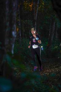 BIB: 597
                            <button type="button" onclick="openModal(19191726)" class="btn btn-primary btn-sm float-right btn-popup" data-toggle="modal" data-target=".modal-high-quality">
                        <i class="fas fa-shopping-cart"></i> Add to Cart
                    </button>
                                            <button type="button" onclick="isThisMe(19191726, true)" class="btn btn-success btn-sm float-right btn-popup btn-isme hidden" data-toggle="tooltip" data-placement="bottom" title="นี่คือรูปของคุณใช่ไหม คลิกที่นี่เพื่อเอาเข้าอัลบั้ม">
                        <i class="fas fa-plus"></i> Add to album
                    </button>
                    <button type="button" onclick="isThisMe(19191726, false)" class="btn btn-warning btn-sm float-right btn-popup btn-isnotme hidden">
                        <i class="fas fa-ban"></i> Remove from album
                    </button>