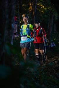 BIB: 3194
                            <button type="button" onclick="openModal(19206020)" class="btn btn-primary btn-sm float-right btn-popup" data-toggle="modal" data-target=".modal-high-quality">
                        <i class="fas fa-shopping-cart"></i> Add to Cart
                    </button>
                                            <button type="button" onclick="isThisMe(19206020, true)" class="btn btn-success btn-sm float-right btn-popup btn-isme hidden" data-toggle="tooltip" data-placement="bottom" title="นี่คือรูปของคุณใช่ไหม คลิกที่นี่เพื่อเอาเข้าอัลบั้ม">
                        <i class="fas fa-plus"></i> Add to album
                    </button>
                    <button type="button" onclick="isThisMe(19206020, false)" class="btn btn-warning btn-sm float-right btn-popup btn-isnotme hidden">
                        <i class="fas fa-ban"></i> Remove from album
                    </button>