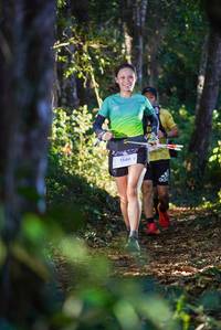 BIB: 1580
                            <button type="button" onclick="openModal(19212633)" class="btn btn-primary btn-sm float-right btn-popup" data-toggle="modal" data-target=".modal-high-quality">
                        <i class="fas fa-shopping-cart"></i> Add to Cart
                    </button>
                                            <button type="button" onclick="isThisMe(19212633, true)" class="btn btn-success btn-sm float-right btn-popup btn-isme hidden" data-toggle="tooltip" data-placement="bottom" title="นี่คือรูปของคุณใช่ไหม คลิกที่นี่เพื่อเอาเข้าอัลบั้ม">
                        <i class="fas fa-plus"></i> Add to album
                    </button>
                    <button type="button" onclick="isThisMe(19212633, false)" class="btn btn-warning btn-sm float-right btn-popup btn-isnotme hidden">
                        <i class="fas fa-ban"></i> Remove from album
                    </button>