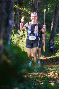 BIB: 1075
                            <button type="button" onclick="openModal(19214400)" class="btn btn-primary btn-sm float-right btn-popup" data-toggle="modal" data-target=".modal-high-quality">
                        <i class="fas fa-shopping-cart"></i> Add to Cart
                    </button>
                                            <button type="button" onclick="isThisMe(19214400, true)" class="btn btn-success btn-sm float-right btn-popup btn-isme hidden" data-toggle="tooltip" data-placement="bottom" title="นี่คือรูปของคุณใช่ไหม คลิกที่นี่เพื่อเอาเข้าอัลบั้ม">
                        <i class="fas fa-plus"></i> Add to album
                    </button>
                    <button type="button" onclick="isThisMe(19214400, false)" class="btn btn-warning btn-sm float-right btn-popup btn-isnotme hidden">
                        <i class="fas fa-ban"></i> Remove from album
                    </button>