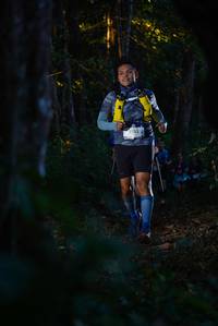 BIB: 
                            <button type="button" onclick="openModal(19205898)" class="btn btn-primary btn-sm float-right btn-popup" data-toggle="modal" data-target=".modal-high-quality">
                        <i class="fas fa-shopping-cart"></i> Add to Cart
                    </button>
                                            <button type="button" onclick="isThisMe(19205898, true)" class="btn btn-success btn-sm float-right btn-popup btn-isme hidden" data-toggle="tooltip" data-placement="bottom" title="นี่คือรูปของคุณใช่ไหม คลิกที่นี่เพื่อเอาเข้าอัลบั้ม">
                        <i class="fas fa-plus"></i> Add to album
                    </button>
                    <button type="button" onclick="isThisMe(19205898, false)" class="btn btn-warning btn-sm float-right btn-popup btn-isnotme hidden">
                        <i class="fas fa-ban"></i> Remove from album
                    </button>