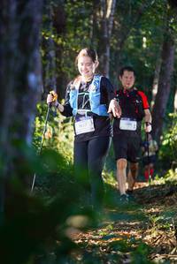 BIB: 1413, 1100
                            <button type="button" onclick="openModal(19214611)" class="btn btn-primary btn-sm float-right btn-popup" data-toggle="modal" data-target=".modal-high-quality">
                        <i class="fas fa-shopping-cart"></i> Add to Cart
                    </button>
                                            <button type="button" onclick="isThisMe(19214611, true)" class="btn btn-success btn-sm float-right btn-popup btn-isme hidden" data-toggle="tooltip" data-placement="bottom" title="นี่คือรูปของคุณใช่ไหม คลิกที่นี่เพื่อเอาเข้าอัลบั้ม">
                        <i class="fas fa-plus"></i> Add to album
                    </button>
                    <button type="button" onclick="isThisMe(19214611, false)" class="btn btn-warning btn-sm float-right btn-popup btn-isnotme hidden">
                        <i class="fas fa-ban"></i> Remove from album
                    </button>