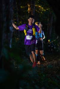 BIB: 900, 2885
                            <button type="button" onclick="openModal(19205915)" class="btn btn-primary btn-sm float-right btn-popup" data-toggle="modal" data-target=".modal-high-quality">
                        <i class="fas fa-shopping-cart"></i> Add to Cart
                    </button>
                                            <button type="button" onclick="isThisMe(19205915, true)" class="btn btn-success btn-sm float-right btn-popup btn-isme hidden" data-toggle="tooltip" data-placement="bottom" title="นี่คือรูปของคุณใช่ไหม คลิกที่นี่เพื่อเอาเข้าอัลบั้ม">
                        <i class="fas fa-plus"></i> Add to album
                    </button>
                    <button type="button" onclick="isThisMe(19205915, false)" class="btn btn-warning btn-sm float-right btn-popup btn-isnotme hidden">
                        <i class="fas fa-ban"></i> Remove from album
                    </button>