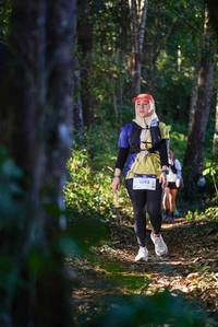 BIB: 
                            <button type="button" onclick="openModal(19186677)" class="btn btn-primary btn-sm float-right btn-popup" data-toggle="modal" data-target=".modal-high-quality">
                        <i class="fas fa-shopping-cart"></i> Add to Cart
                    </button>
                                            <button type="button" onclick="isThisMe(19186677, true)" class="btn btn-success btn-sm float-right btn-popup btn-isme hidden" data-toggle="tooltip" data-placement="bottom" title="นี่คือรูปของคุณใช่ไหม คลิกที่นี่เพื่อเอาเข้าอัลบั้ม">
                        <i class="fas fa-plus"></i> Add to album
                    </button>
                    <button type="button" onclick="isThisMe(19186677, false)" class="btn btn-warning btn-sm float-right btn-popup btn-isnotme hidden">
                        <i class="fas fa-ban"></i> Remove from album
                    </button>