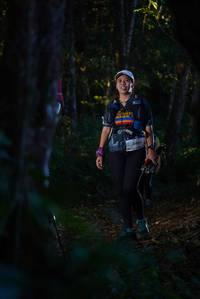 BIB: 3409
                            <button type="button" onclick="openModal(19209292)" class="btn btn-primary btn-sm float-right btn-popup" data-toggle="modal" data-target=".modal-high-quality">
                        <i class="fas fa-shopping-cart"></i> Add to Cart
                    </button>
                                            <button type="button" onclick="isThisMe(19209292, true)" class="btn btn-success btn-sm float-right btn-popup btn-isme hidden" data-toggle="tooltip" data-placement="bottom" title="นี่คือรูปของคุณใช่ไหม คลิกที่นี่เพื่อเอาเข้าอัลบั้ม">
                        <i class="fas fa-plus"></i> Add to album
                    </button>
                    <button type="button" onclick="isThisMe(19209292, false)" class="btn btn-warning btn-sm float-right btn-popup btn-isnotme hidden">
                        <i class="fas fa-ban"></i> Remove from album
                    </button>