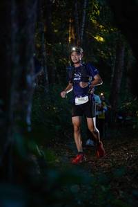 BIB: 7762, 
                            <button type="button" onclick="openModal(19206618)" class="btn btn-primary btn-sm float-right btn-popup" data-toggle="modal" data-target=".modal-high-quality">
                        <i class="fas fa-shopping-cart"></i> Add to Cart
                    </button>
                                            <button type="button" onclick="isThisMe(19206618, true)" class="btn btn-success btn-sm float-right btn-popup btn-isme hidden" data-toggle="tooltip" data-placement="bottom" title="นี่คือรูปของคุณใช่ไหม คลิกที่นี่เพื่อเอาเข้าอัลบั้ม">
                        <i class="fas fa-plus"></i> Add to album
                    </button>
                    <button type="button" onclick="isThisMe(19206618, false)" class="btn btn-warning btn-sm float-right btn-popup btn-isnotme hidden">
                        <i class="fas fa-ban"></i> Remove from album
                    </button>