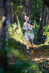 BIB: 
                            <button type="button" onclick="openModal(19213457)" class="btn btn-primary btn-sm float-right btn-popup" data-toggle="modal" data-target=".modal-high-quality">
                        <i class="fas fa-shopping-cart"></i> Add to Cart
                    </button>
                                            <button type="button" onclick="isThisMe(19213457, true)" class="btn btn-success btn-sm float-right btn-popup btn-isme hidden" data-toggle="tooltip" data-placement="bottom" title="นี่คือรูปของคุณใช่ไหม คลิกที่นี่เพื่อเอาเข้าอัลบั้ม">
                        <i class="fas fa-plus"></i> Add to album
                    </button>
                    <button type="button" onclick="isThisMe(19213457, false)" class="btn btn-warning btn-sm float-right btn-popup btn-isnotme hidden">
                        <i class="fas fa-ban"></i> Remove from album
                    </button>