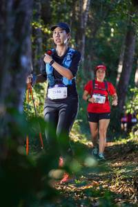 BIB: 1546
                            <button type="button" onclick="openModal(19214544)" class="btn btn-primary btn-sm float-right btn-popup" data-toggle="modal" data-target=".modal-high-quality">
                        <i class="fas fa-shopping-cart"></i> Add to Cart
                    </button>
                                            <button type="button" onclick="isThisMe(19214544, true)" class="btn btn-success btn-sm float-right btn-popup btn-isme hidden" data-toggle="tooltip" data-placement="bottom" title="นี่คือรูปของคุณใช่ไหม คลิกที่นี่เพื่อเอาเข้าอัลบั้ม">
                        <i class="fas fa-plus"></i> Add to album
                    </button>
                    <button type="button" onclick="isThisMe(19214544, false)" class="btn btn-warning btn-sm float-right btn-popup btn-isnotme hidden">
                        <i class="fas fa-ban"></i> Remove from album
                    </button>